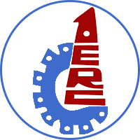 工程技術(shù)研究中心申報(bào)